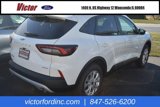 New 2025 Ford Escape Active w/ Tech Pack #1 image 4