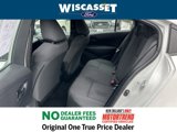 Used 2022 Toyota Corolla LE image 5