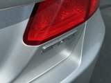 Used 2014 Honda Accord Sport image 5