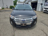 Used 2013 Ford Edge SEL image 3