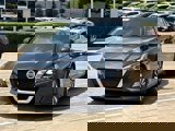 Used 2021 Nissan Altima 2.5 SV image 3