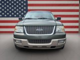 Used 2004 Ford Expedition Eddie Bauer image 2