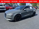 Used 2018 Audi A3 2.0T Premium image 3