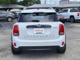 Used 2019 MINI Cooper Countryman S image 5