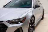Used 2023 Audi RS 6 image 5