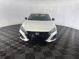 Certified 2023 Nissan Altima 2.5 SR image 2