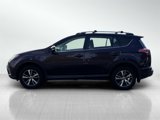 Used 2016 Toyota RAV4 XLE image 3