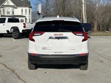 Used 2023 GMC Terrain SLT image 6