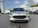 Used 2020 Ford Escape S image 3