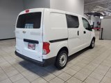 Used 2015 Chevrolet City Express LS image 6