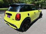 Used 2023 MINI Cooper S image 2