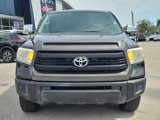 Used 2016 Toyota Tundra SR image 2