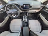 New 2025 Hyundai Venue SEL image 3