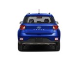 New 2025 Hyundai Venue SEL image 5