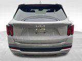 Used 2024 Kia Sorento SX image 6