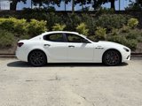 Used 2021 Maserati Ghibli Trofeo image 2