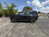Used 2024 Ford Bronco Sport Outer Banks image 4