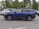 Used 2023 Nissan Rogue SV image 6