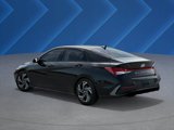 New 2025 Hyundai Elantra Sport image 5