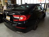 Used 2019 Honda Accord Sport image 5