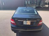 Used 2011 Mercedes-Benz C 300 4MATIC Sedan image 6