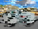 New 2025 Acura Integra image 3