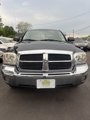 Used 2005 Dodge Dakota SLT w/ Trailer Tow Group image 2