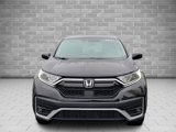 Used 2021 Honda CR-V EX image 2