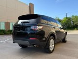 Used 2019 Land Rover Discovery Sport SE image 5