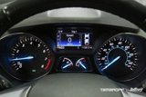 Used 2014 Ford Escape Titanium image 5