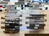 Used 2021 Ford Bronco Sport Big Bend image 2