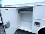 Used 2021 Chevrolet Express 3500 w/ Power Convenience Package image 5