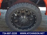 Used 2017 Ford F150 XLT w/ Equipment Group 301A Mid image 5