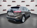 Used 2019 Ford Edge Titanium image 5