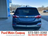 Used 2018 Chevrolet Equinox LS image 5