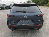 New 2025 MAZDA CX-50 AWD 2.5 S w/ Premium Package image 6