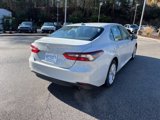 Used 2023 Toyota Camry LE image 4