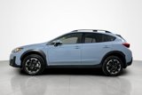 Used 2022 Subaru Crosstrek 2.0i Premium w/ Popular Package #4A image 2