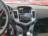 Used 2016 Chevrolet Cruze LT image 5