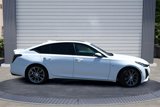 Used 2020 Cadillac CT5 Sport image 3