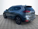 Used 2020 Nissan Rogue SL image 5