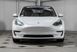 Used 2021 Tesla Model 3 Standard Range Plus image 2