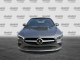 Certified 2022 Mercedes-Benz CLA 250 4MATIC image 3