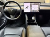 Used 2018 Tesla Model 3 Long Range image 4