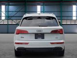 Used 2022 Audi Q5 2.0T Premium Plus w/ Premium Plus Package image 4