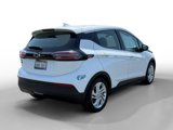 Used 2022 Chevrolet Bolt LT image 5