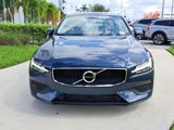 Used 2020 Volvo S60 T5 Momentum image 2