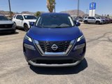 Used 2023 Nissan Rogue SV image 2