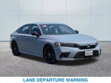 Used 2022 Honda Civic Sport image 4