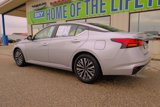 Used 2023 Nissan Altima 2.5 SV image 4